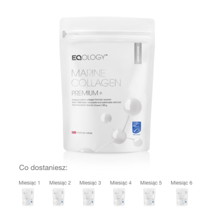 marine-collagen-premium_6month_subscription_568x578_pl_1