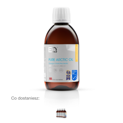 pure-arctic-oil_lemon_eqology_pure_arctic_oil_omega-3_no_test_additional_gift_products_3_month_prepay_568x578_pl_1_1_