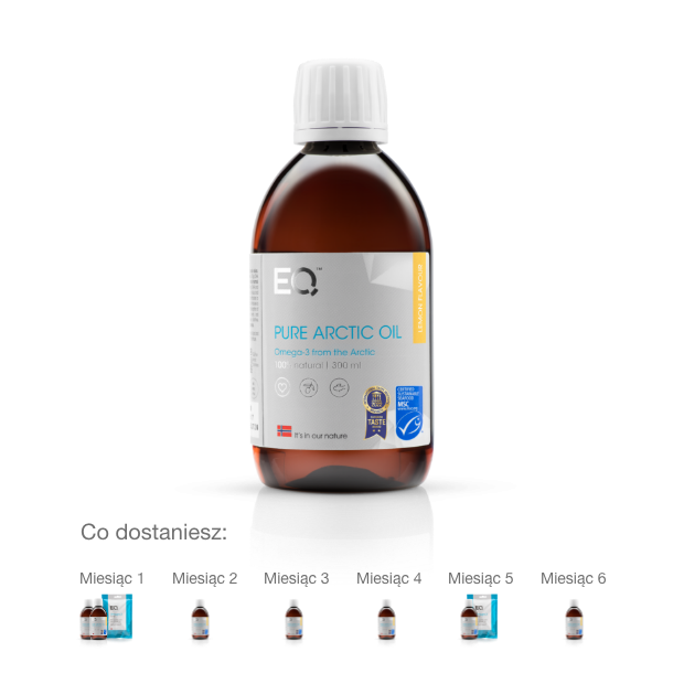 pure-arctic-oil_lemon_two_tests_6_month_568x578_pl_3