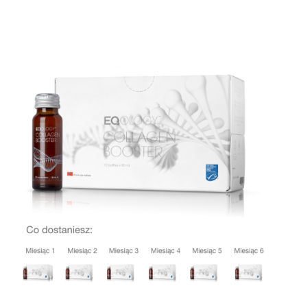 collagen_booster_6_month_subscription_568x578_pl