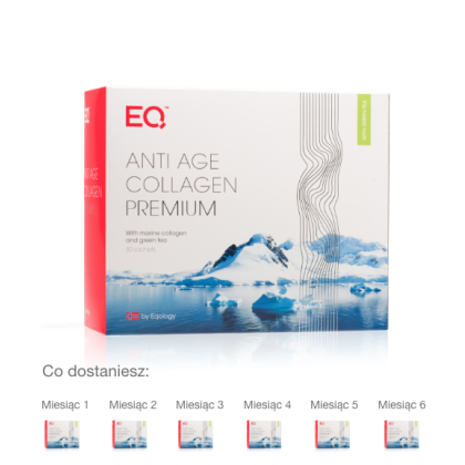 anti-age-collagen_6month_subscription_product_page_568x578_pl