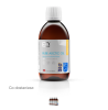 pure-arctic-oil_lemon_eqology_pure_arctic_oil_omega-3_no_test_additional_gift_products_3_month_prepay_568x578_pl_1_1_